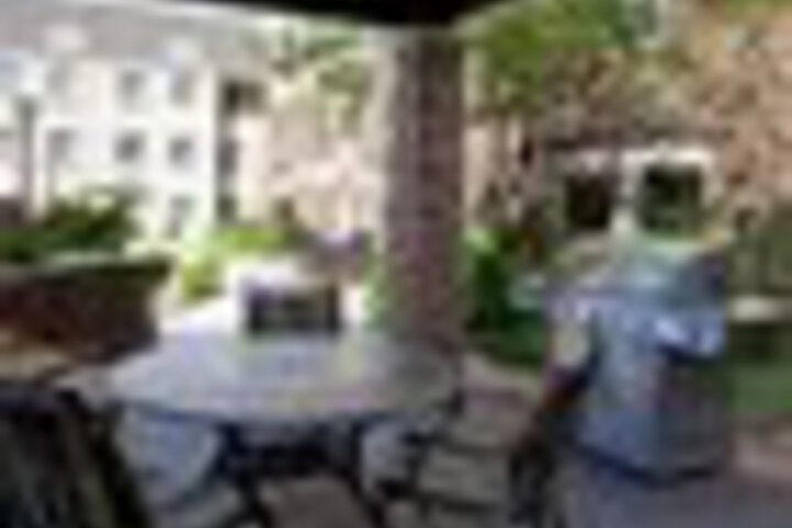 Terrace/Patio 696 of 826