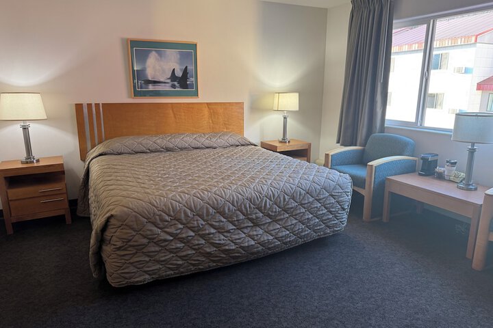 Room 9 of 21