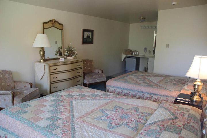 Room 17 of 30