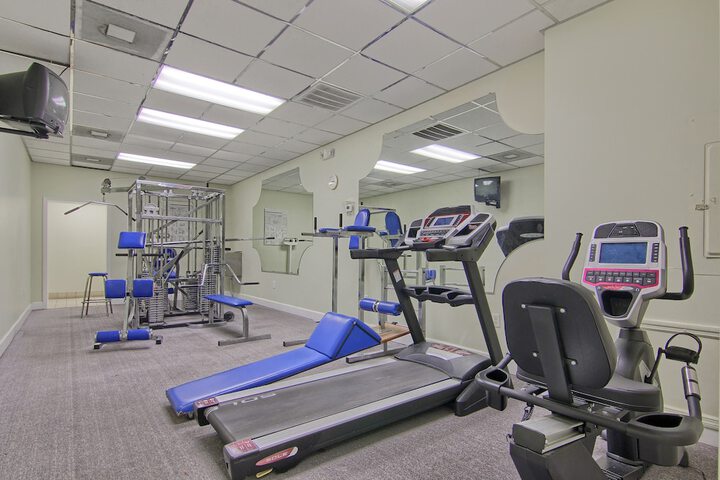 Health and Fitness 45 of 58