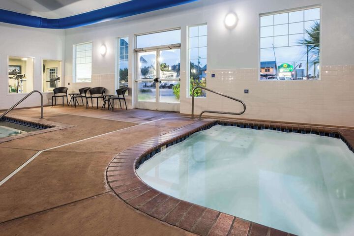 Pool 3 of 45