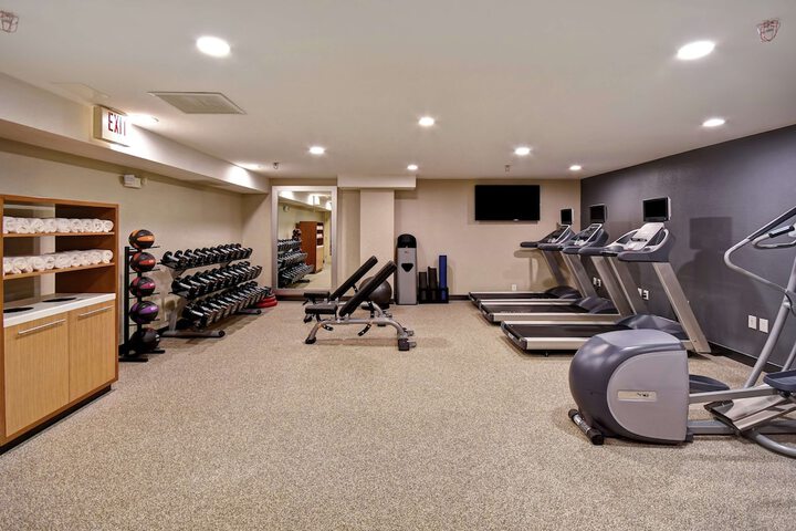 Health and Fitness 62 of 71