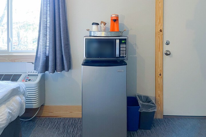 Room 55 of 89