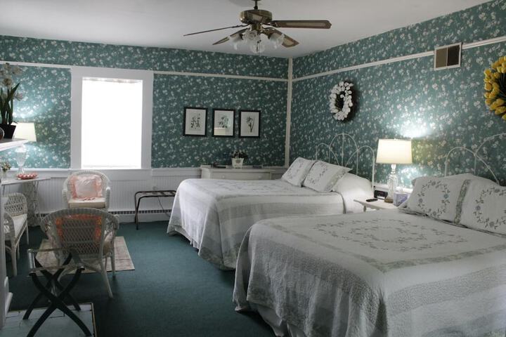 Room 15 of 67