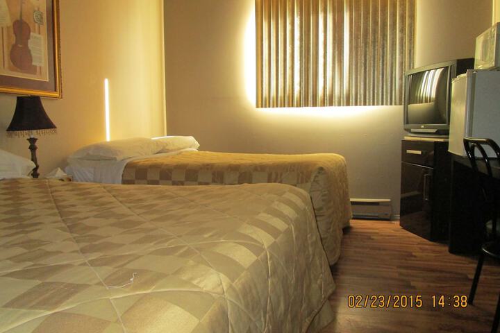Room 6 of 22