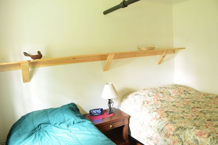 Room 124 of 156
