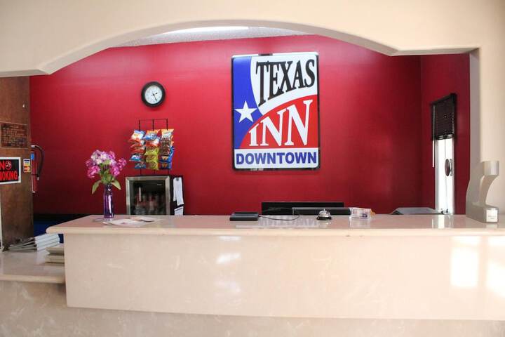Hotel Interior 20 of 25