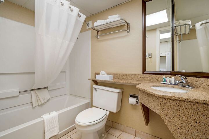 Room 20 of 56