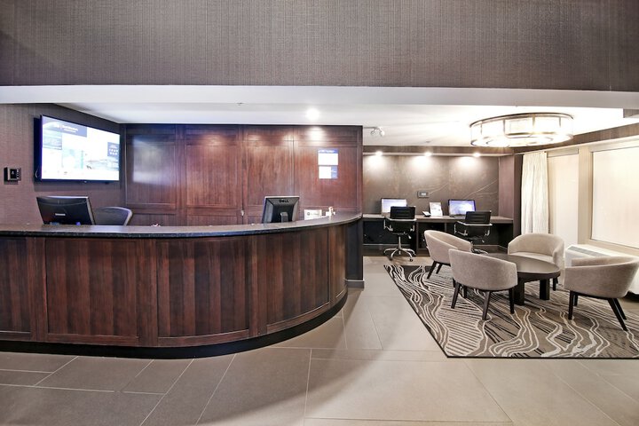 Hotel Interior 14 of 109