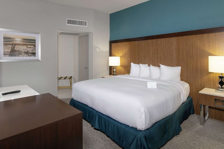 Room 47 of 72