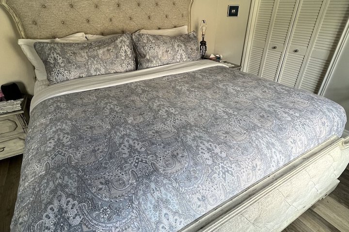 Room 14 of 59