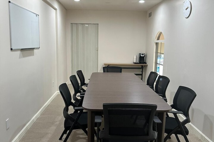 Meeting 33 of 34