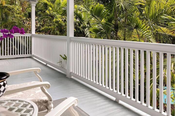 Terrace/Patio 113 of 136