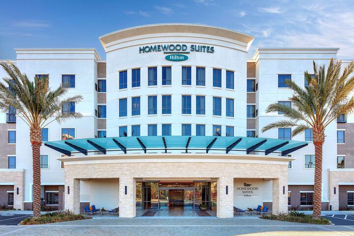 Hotel 4 of 50