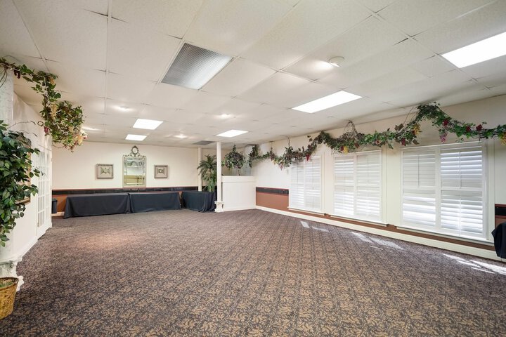 Quality Inn & Suites Lufkin