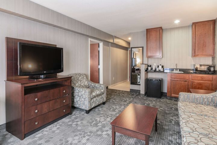Room 29 of 49