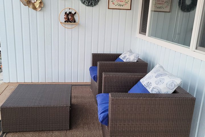 Terrace/Patio 112 of 123