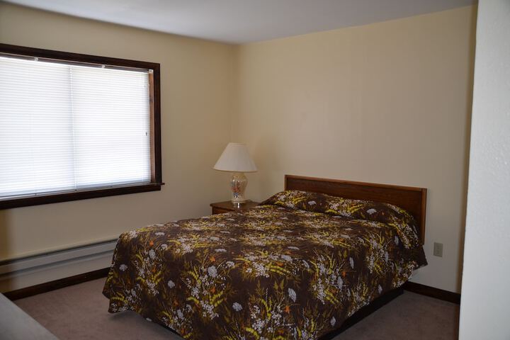 Room 15 of 38