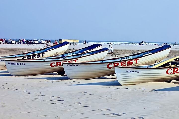 Beach 53 of 66
