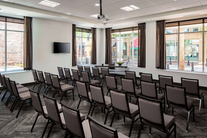 Meeting 15 of 20