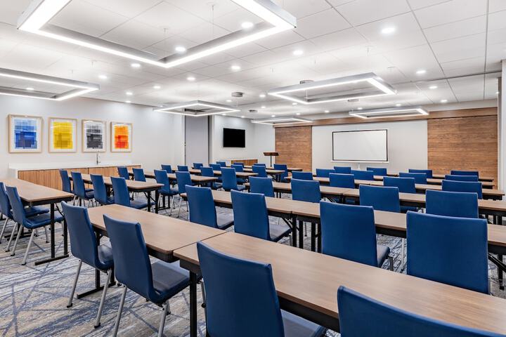 Holiday Inn Express & Suites Nephi by IHG