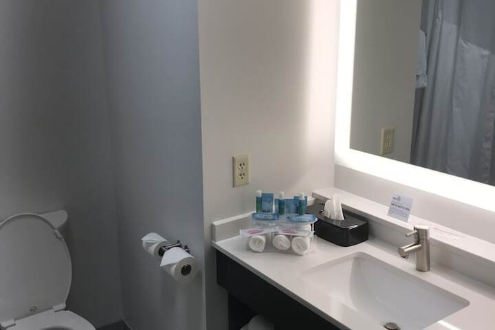 Room 20 of 57