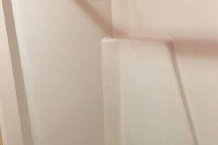 Room 22 of 26