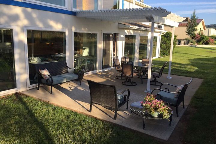Travelodge by Wyndham Spearfish
