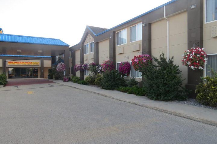 Hotel 5 of 32