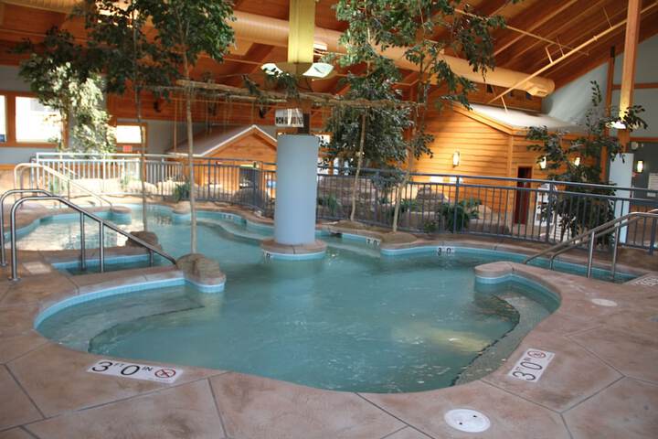 Spa 51 of 54