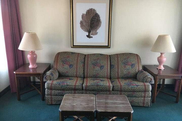 Hotel St. Lauren