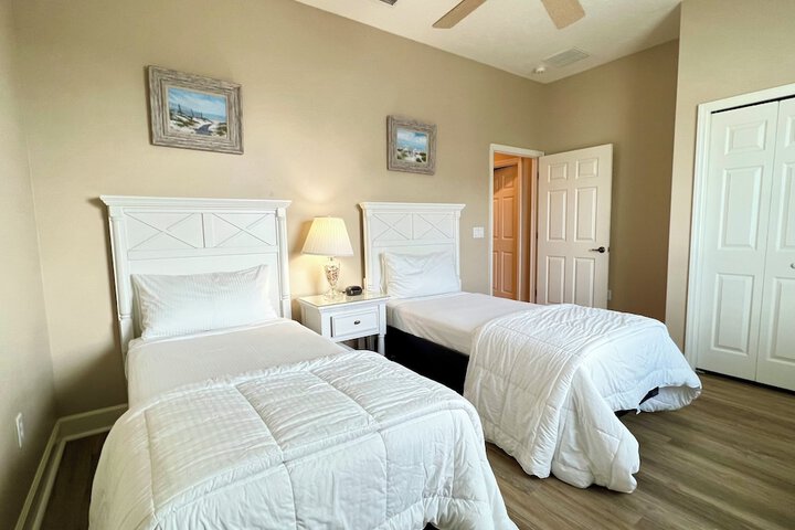 Hammock Beach Golf Resort & Spa