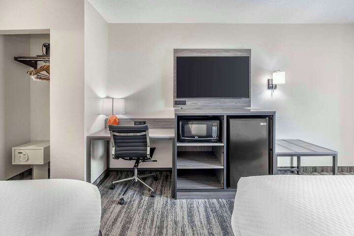 Room 38 of 50