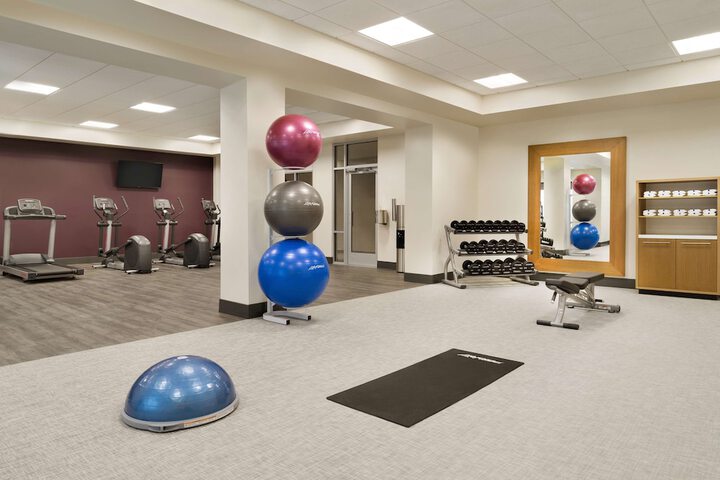 Health and Fitness 38 of 41