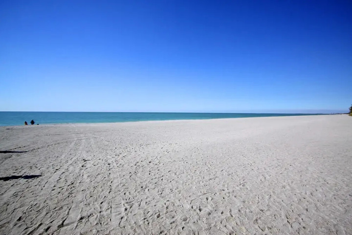 CAPTIVA ISLAND INN
