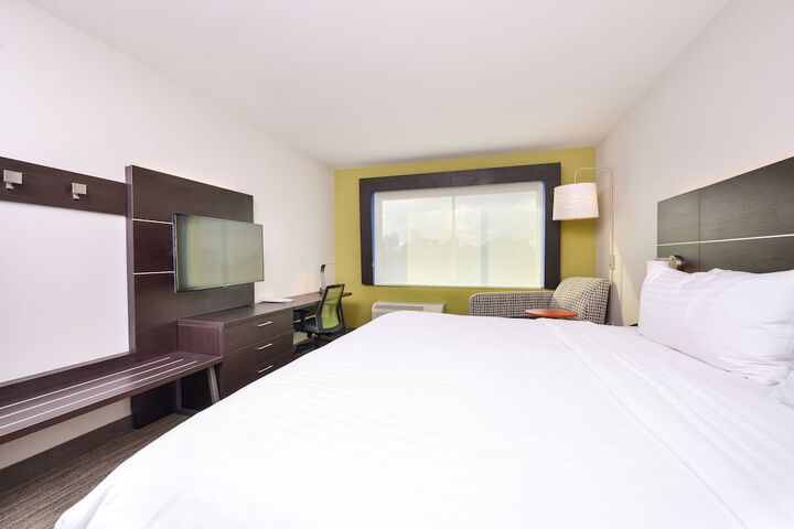 Room 29 of 57