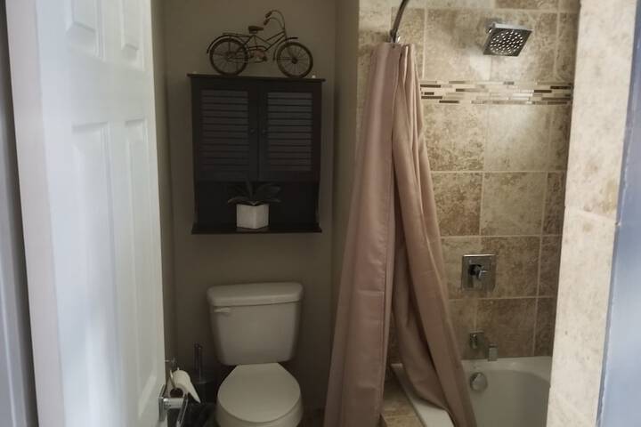 Room 86 of 245