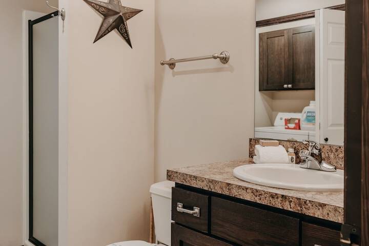 Room 18 of 58