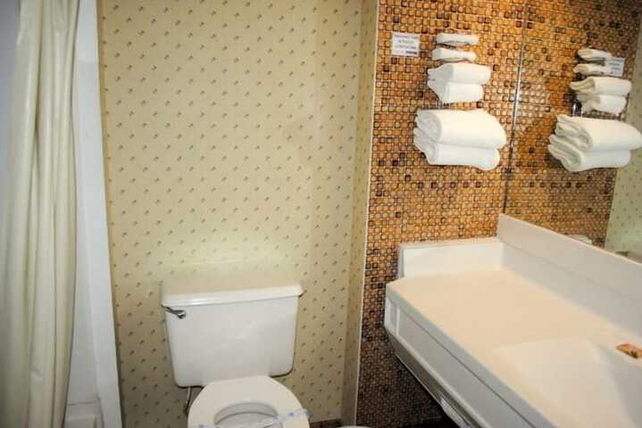Room 20 of 57