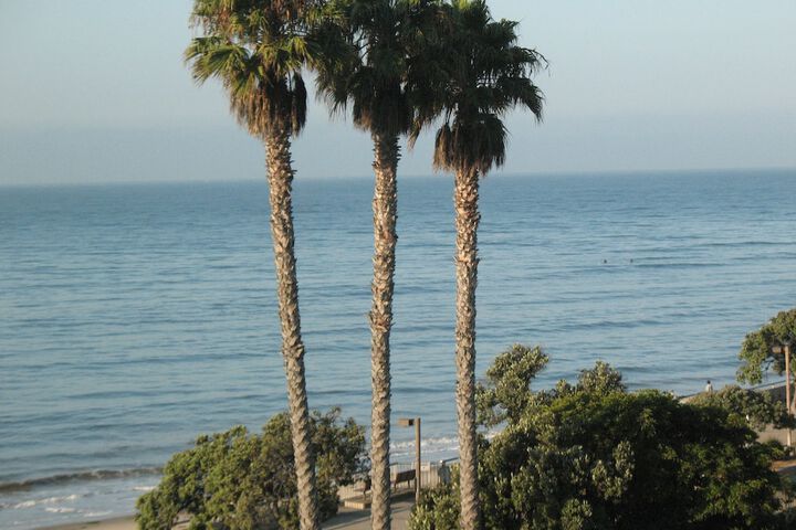 Hotel View 183 of 185