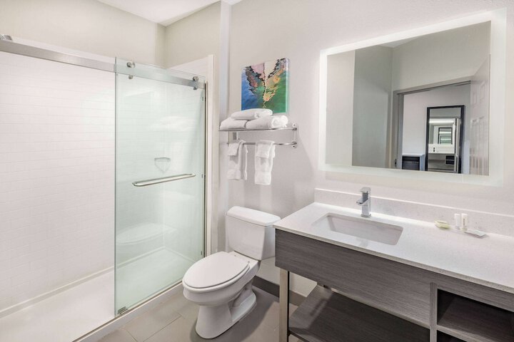 La Quinta Inn & Suites by Wyndham Ardmore