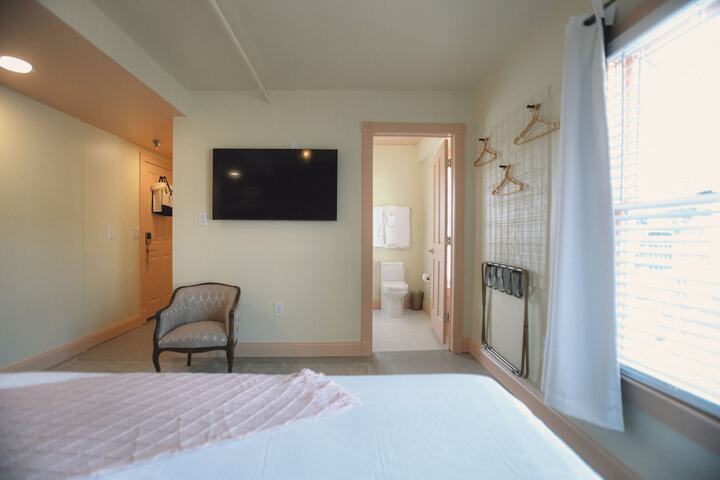 Room 36 of 126