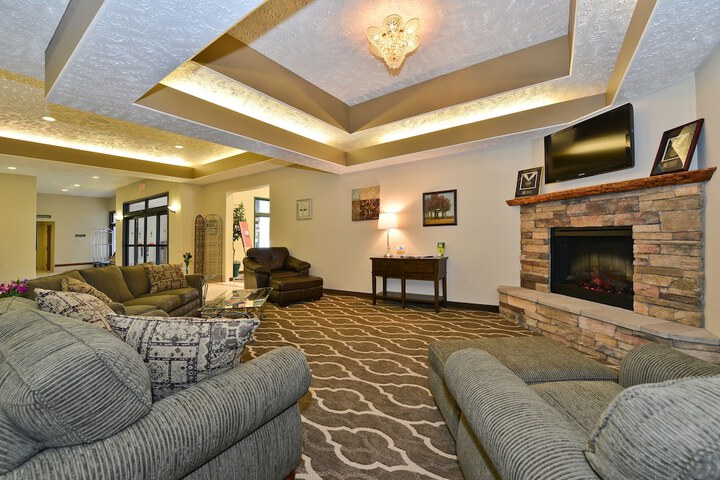 Hotel 4 of 38