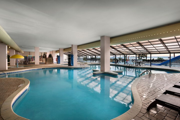 Pool 2 of 129