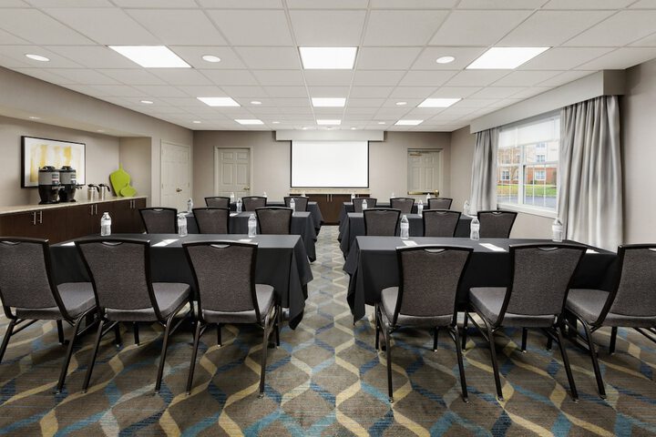 Meeting 23 of 38