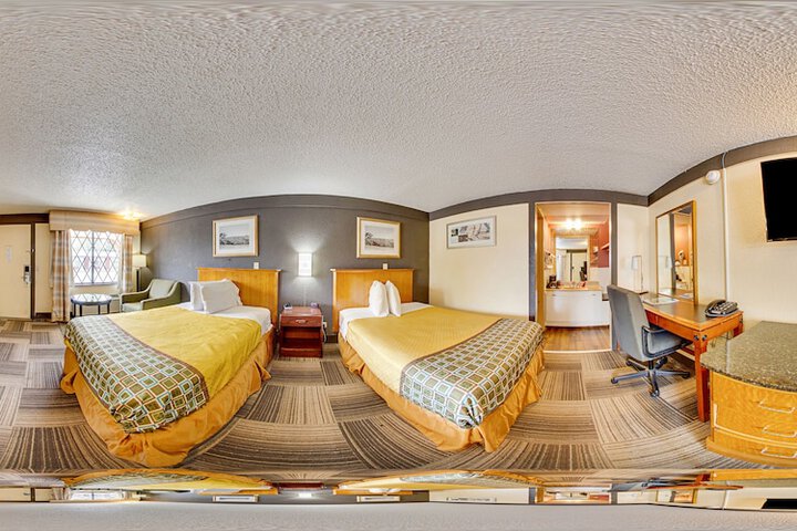 Room 39 of 50