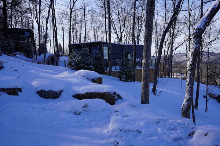 Terrace/Patio 307 of 325