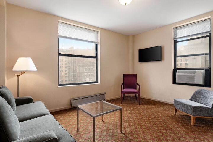 Room 26 of 55