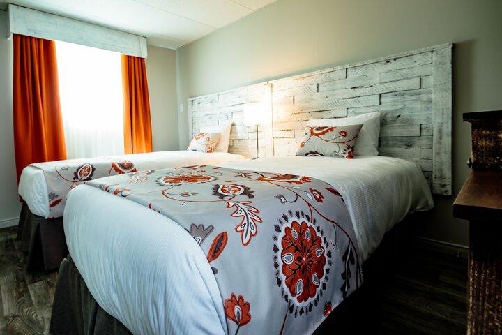 Room 32 of 59