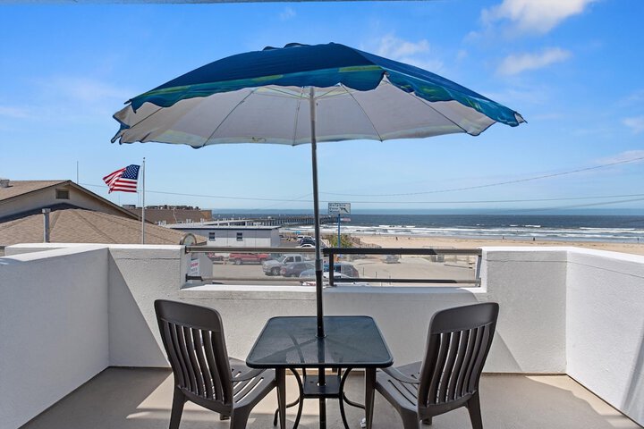 Terrace/Patio 115 of 120